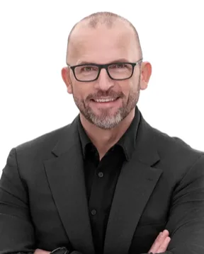 Dr Krzysztof Chmielewski